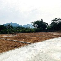 Đất Thổ Cư 150M, Sổ Đỏ Chính Chủ, Giá Bán Nhanh Thấp Hơn Nhiều Xung Quanh
