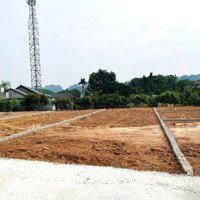 Đất Thổ Cư 150M, Sổ Đỏ Chính Chủ, Giá Bán Nhanh Thấp Hơn Nhiều Xung Quanh
