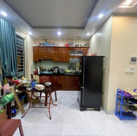 Bán Nhà 5 Tầng Có 102 La Khê - Hà Đông Ô Tô 7 Chỗ Qua Cửa - Lô Góc -Mặt Tiền6M Kinh Doanh Nhỏ