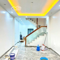 Đống Đa- Ô Tô-Diện Tích52M2 -Mặt Tiền4M- Mặt Ngõ Kinh Doanh, 2 Thoáng Giá Hợp Lý.