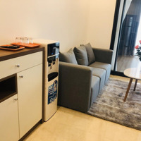 Cho Thuê Căn Hộ Chung Cư Cầu Giấy Center Point - 110 Cầu Giấy, 1N, 56M, Giá Bán 14 Triệu. Liên Hệ: 082.621.8668
