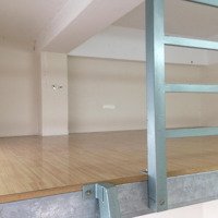 Cho Thuê Phòng Trọ 16M2 Phường 13, Quận 6, Phòng Mới Xây, Có Gác, Bếp. Giá Bán 1,2 Triệu/Tháng