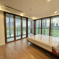 Bán Gấp Căn Căn Hộ 3 Phòng Ngủtại The Galleria, Diện Tích Lớn Ban Công Rộng Giá Tốt Chỉ 23 Tỷ