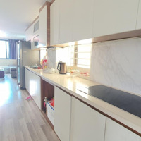 Cần Bán Nhà Phố Vương Thừa Vũ 75M 9Tgmặt Tiền5,0M Chỉ 20 Tỷ Ô Tô Kinh Doanh Thang Máy Full Nội Thất.