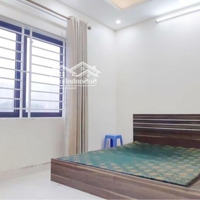 Cần Bán Nhà Phố Vương Thừa Vũ 75M 9Tgmặt Tiền5,0M Chỉ 20 Tỷ Ô Tô Kinh Doanh Thang Máy Full Nội Thất.