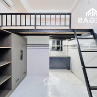 Khai Trương 30 Phòng Trọ Có Gác Mới 100% Ngay Đại Học Ngân Hàng Thủ Đức