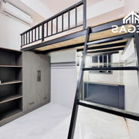 Khai Trương 30 Phòng Trọ Có Gác Mới 100% Ngay Đại Học Ngân Hàng Thủ Đức