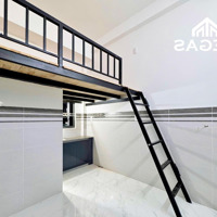 Khai Trương 30 Phòng Trọ Có Gác Mới 100% Ngay Đại Học Ngân Hàng Thủ Đức