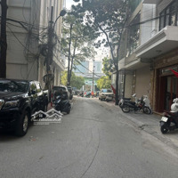 Cho Thuê Nhà 3 Tầng Mbkd Làm Văn Phòng , Công Ty ,Kinh Doanh Giá Chỉ 22 Triệu Khu Vực Đắc Địa