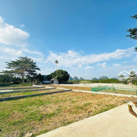 Nhỉnh 200 Triệu Có Ngay Mảnh Đất Tại Yên Thuỷ, Hoà Bình