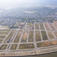 Hàng Tết Vịnh An Hoà Đón Xuân Sát Ngay Mặt Vịnh Giá Chỉ 1Tỷ4Xx Sổ Sẵn Sinh Lợi Nhuận Cao