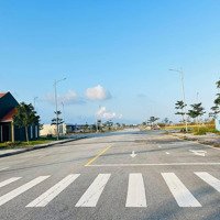 Hàng Tết Vịnh An Hoà Đón Xuân Sát Ngay Mặt Vịnh Giá Chỉ 1Tỷ4Xx Sổ Sẵn Sinh Lợi Nhuận Cao