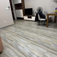 Cho Thuê Căn Hộ 2 Phòng Ngủ 2 Vệ Sinh 70M2 Giá Bán 13 Triệu Tại Royal Park, Vũ Ninh, Bắc Ninh