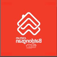 Bán Nhà Thổ Cư Song Phương, Hoài Đức - Đường Rộng 6M