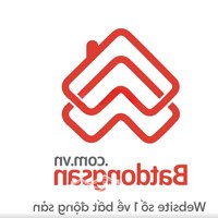 Bán Nhà Thổ Cư Song Phương, Hoài Đức - Đường Rộng 6M