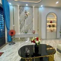 Bán nhà Võ Chí Công 90m2 vị trí đẹp mặt tiền rộng kinh doanh 34.5 tỷ