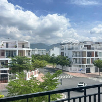 Đất Nền An Toàn 100% Sổ Đỏ Trao Tay Chỉ Có Thể Là Dự Án Mipeco Nha Trang