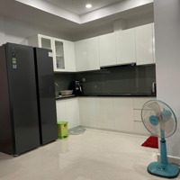 Cho Thuê Chung Cư Rivana Thuận An, 2 Phòng Ngủ Full Nội Thất