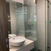 Cho Thuê Căn Hộ 1 Phòng Ngủ, Gần Biển Nha Trang