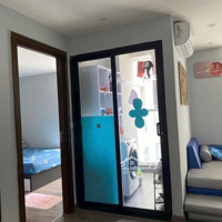 Cho Thuê Căn Hộ 1 Phòng Ngủ, Gần Biển Nha Trang