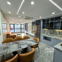Bán Nhà Đàm Quang Trung, Cổ Linh, 60M2, 7 Tầng, Giá Bán 17.4 Tỷ, Thang Máy, Ô Tô Tránh, Vỉa Hè, Nhà Đẹp