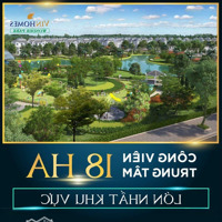 Dự Kiến Mở Bán Đợt 1 Vinhomes Đan Phượng, Hà Nội - Quý A/C Nhận Giá Bán Và Csbh Sớm Nhất Liên Hệ Em
