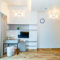 Cho Thuê Cc Mini Tại Đường Miếu Đầm, Mễ Trì, Nam Từ Liêm, Hà Nội, Giá Siêu Hời Chỉ Với 4,2 Triệu
