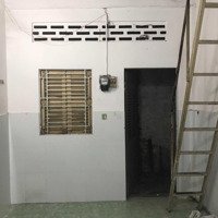 Phòng Trọ Sinh Viên, Gần Đh Cần Thơ