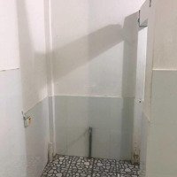 Phòng Trọ Sinh Viên, Gần Đh Cần Thơ