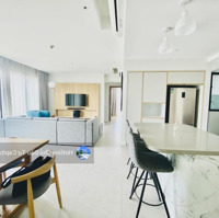Độc Quyền Zenity Tổng Hợp Giỏ Hàng 50 Căn Các Loại Từ Nhỏ Đến Lớn Giá Tốt, 94M- 8.2Tỷ, 116M- 9.5 Tỷ