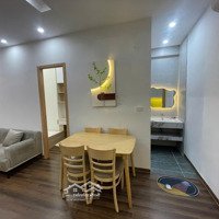 Bán Gấp Căn 2 Phòng Ngủ- 45 M2 Tòa Vp5 Bán Đảo Linh Đàm, Tầng Trung, Sổ Hồng, Full Nt, Giá Chỉ 2.69 Tỷ!