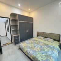 Nhà Đẹp. Nội Thất Cao Cấp. Âu Cơ Tây Hồ. 47m2×4T...Chỉ 8.3 Tỷ