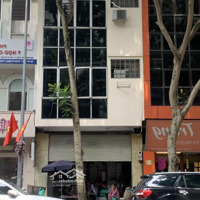 Cho Thuê Nhà Riêng 21M2, 25 Triệu, 2 Phòng Ngủ 3 Vệ Sinh Ngô Thì Nhậm, Hai Bà Trưng, Hà Nội, Giá Tốt
