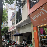 Cho Thuê Nhà Riêng 21M2, 25 Triệu, 2 Phòng Ngủ 3 Vệ Sinh Ngô Thì Nhậm, Hai Bà Trưng, Hà Nội, Giá Tốt
