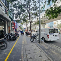 (Hiếm) Bán Nhà Mặt Phố - Vỉa Hè Rộng - Kinh Doanh Sầm Uất - 1 Mặt Phố Kd - 1 Mặt Ngõ - Giá Bán 46.8 Tỷ
