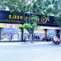 Nhà 9X22M - Lê Văn Sỹ - Giá Tốt Đầu Năm