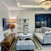 Chính Chủ Gửi Bán Căn Góc 3 Phòng Ngủ145M2 Tại Tòa P1 Ciputra Full Nội Thất, Giá Bán 9.3 Tỷ Bp, Liên Hệ: 0835950598