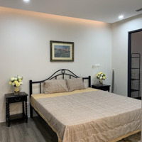 Chính Chủ Gửi Bán Căn Góc 3 Phòng Ngủ145M2 Tại Tòa P1 Ciputra Full Nội Thất, Giá Bán 9.3 Tỷ Bp, Liên Hệ: 0835950598