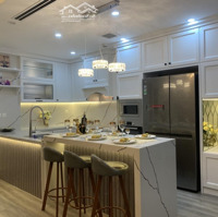 Chính Chủ Gửi Bán Căn Góc 3 Phòng Ngủ145M2 Tại Tòa P1 Ciputra Full Nội Thất, Giá Bán 9.3 Tỷ Bp, Liên Hệ: 0835950598
