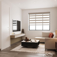 Cho Thuê Cc 90M2 Tại Văn Quán, Hà Đông, Giá Cực Chất 12 Triệu Vnd