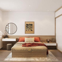 Cho Thuê Cc 90M2 Tại Văn Quán, Hà Đông, Giá Cực Chất 12 Triệu Vnd