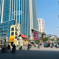 Cho Thuê Nhà Mặt Phố Nguyễn Văn Lộc, Hà Đông.diện Tích155M, 4 Tầng,Mặt Tiền10M. Liên Hệ: 0902600298