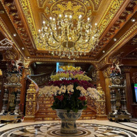 Cho Thuê Nhà Mặt Phố Nguyễn Văn Lộc, Hà Đông.diện Tích155M, 4 Tầng,Mặt Tiền10M. Liên Hệ: 0902600298