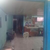 Chính chủ bán nhà đang ở tại P. Phước Hải, TP. Nha Trang, hỗ trợ sang tên.