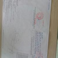 Chính chủ bán nhà đang ở tại P. Phước Hải, TP. Nha Trang, hỗ trợ sang tên.