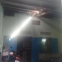 Chính chủ bán nhà đang ở tại P. Phước Hải, TP. Nha Trang, hỗ trợ sang tên.