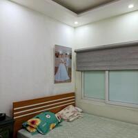 Bán Nhà Mặt Phố An Dương, Tây Hồ – 47/50m², 4 Tầng, Kinh Doanh Tốt, Giá 14.9 Tỷ