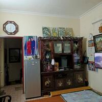 Bán Nhà Mặt Phố An Dương, Tây Hồ – 47/50m², 4 Tầng, Kinh Doanh Tốt, Giá 14.9 Tỷ