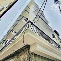 Bán Nhà Mặt Phố An Dương, Tây Hồ – 47/50m², 4 Tầng, Kinh Doanh Tốt, Giá 14.9 Tỷ