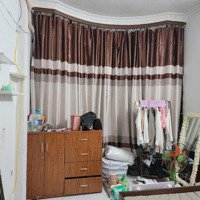 Cho Thuê Phòng Trọ Khép Kín 25M2, Nhà 4 Tầng Tại Ngõ 7, Phố Kim Mã Thượng, Cống Vị, Ba Đình, Hà Nội